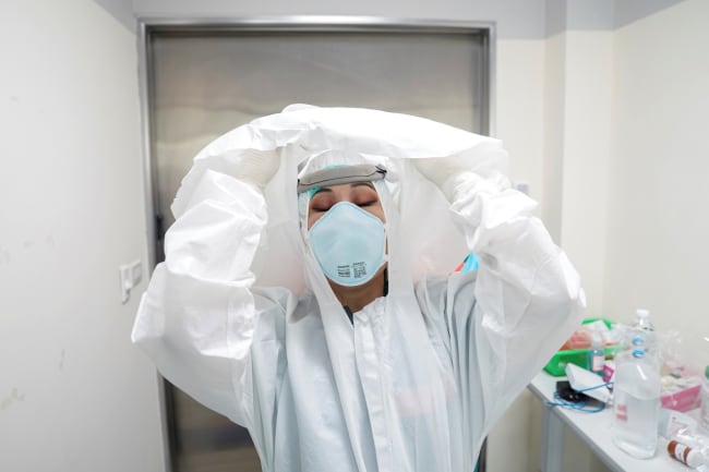Universal Health Care in Southeast Asia