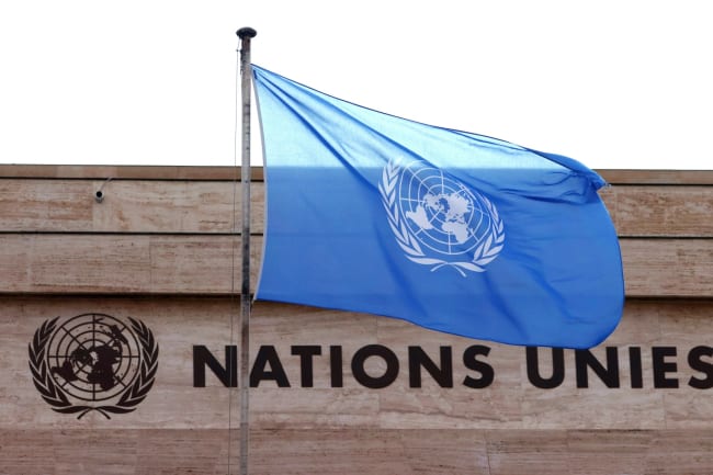 Leadership Is Essential to End the Pandemic Panic