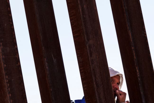 Migrant Health After the End of Title 42