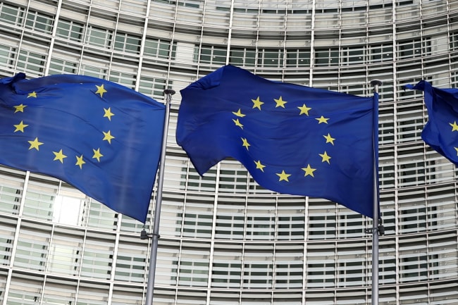 The EU Global Health Strategy, One Year On