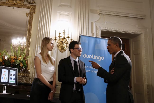 Empowering Latinos in Boston’s Tech Landscape