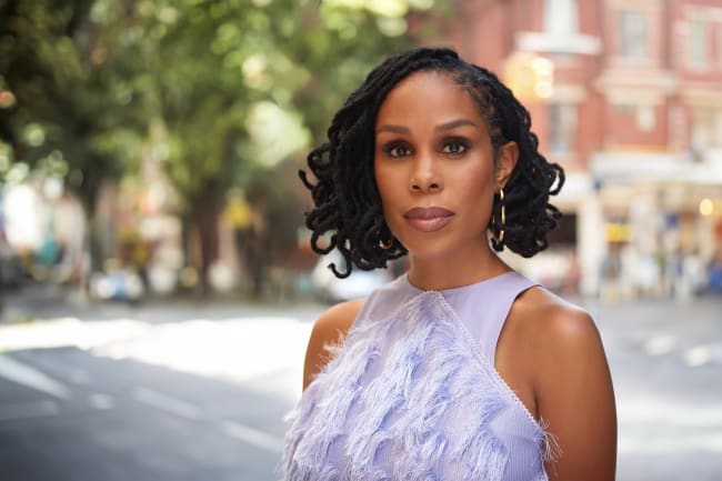 Powerful Legacies: New Memoir Explores Racism in Health Care and Beyond