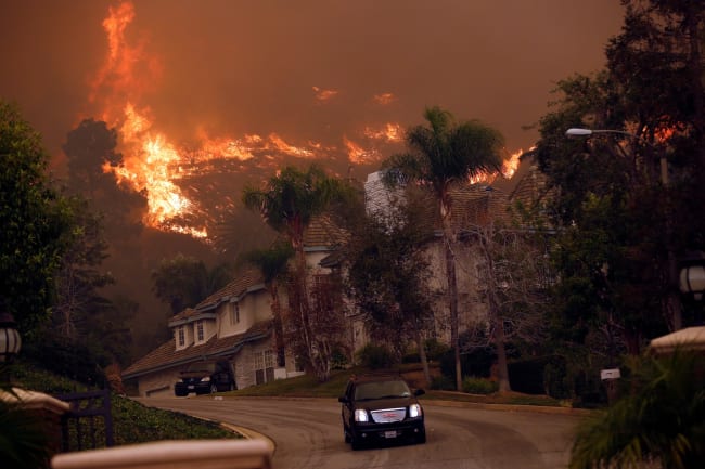 From Talk to Action: Rethinking the Language of Climate Change