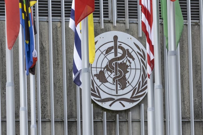 Pandemic Agreement Negotiations Begin Final Stretch: What To Expect