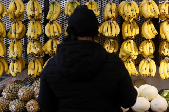The Food Is Medicine Strategy Gains Momentum