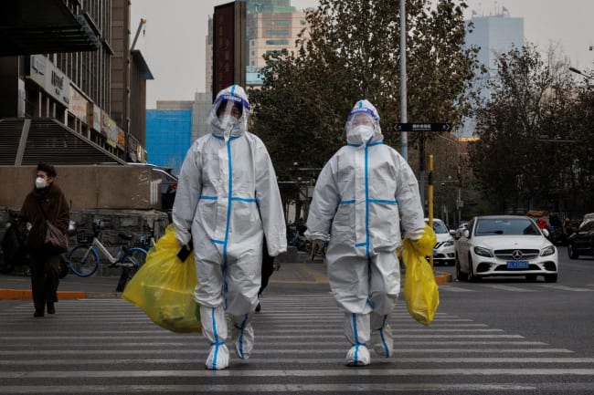 Safeguarding the Pandemic Agreement from Disinformation
