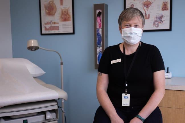 U.S. Supreme Court Weighs Emergency Abortion Care