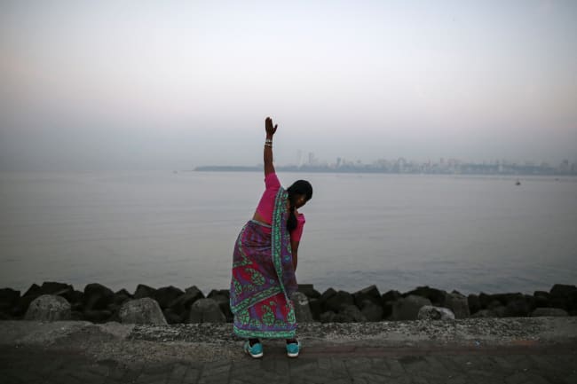 India Is Unprepared for a PCOS Crisis