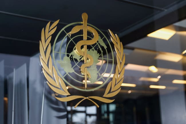 Negotiators Finalize Terms for the Pandemic Agreement