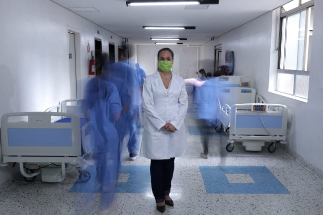 World Health Assembly: Why Multilateralism Needs More Than Solidarity