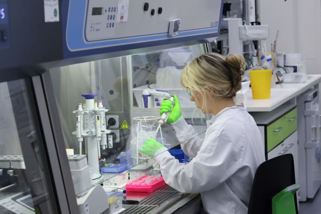 Fate Unknown: The Pandemic Agreement&#039;s Pathogen Access and Benefit Sharing