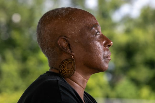 Cancer Patients and the Medicaid Cuts in &quot;One Big, Beautiful Bill&quot;