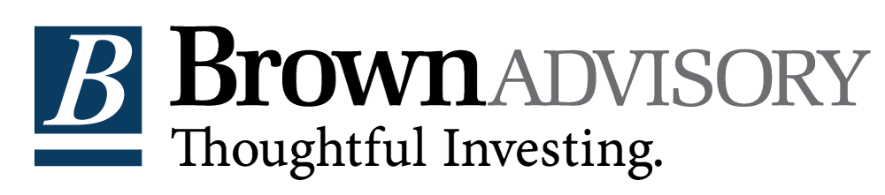 Brown Advisory