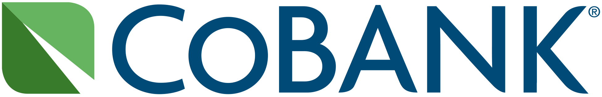 CoBank