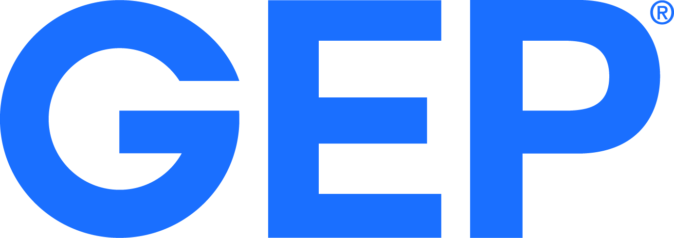 GEP