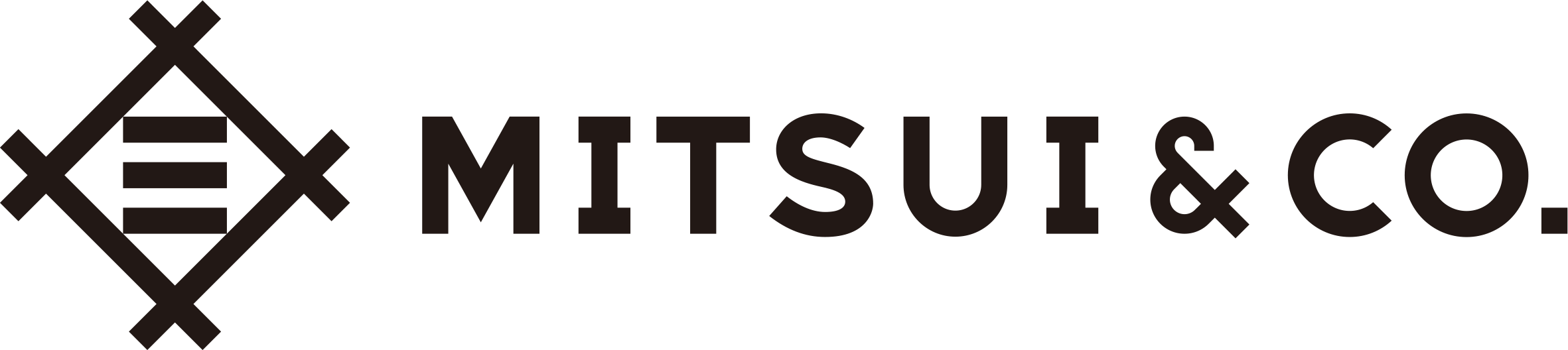 Mitsui