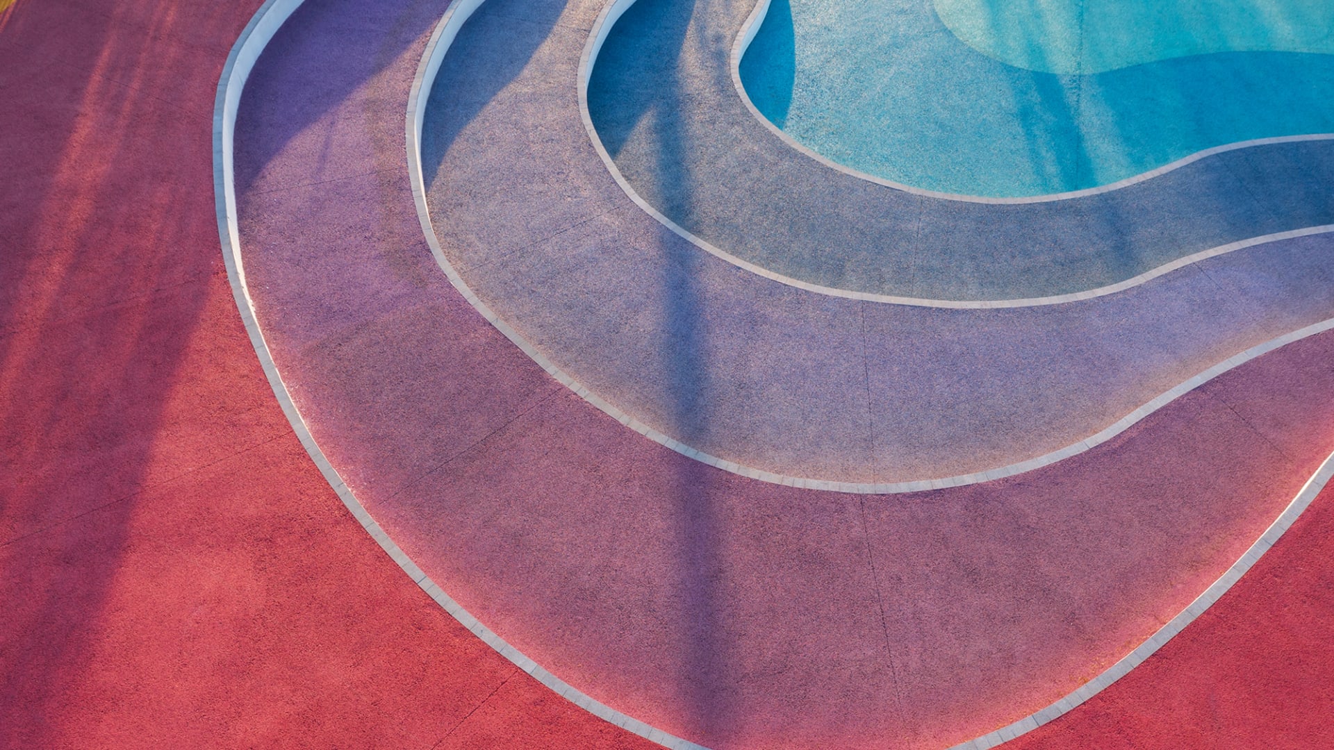 FinancingEnergyTechnologies