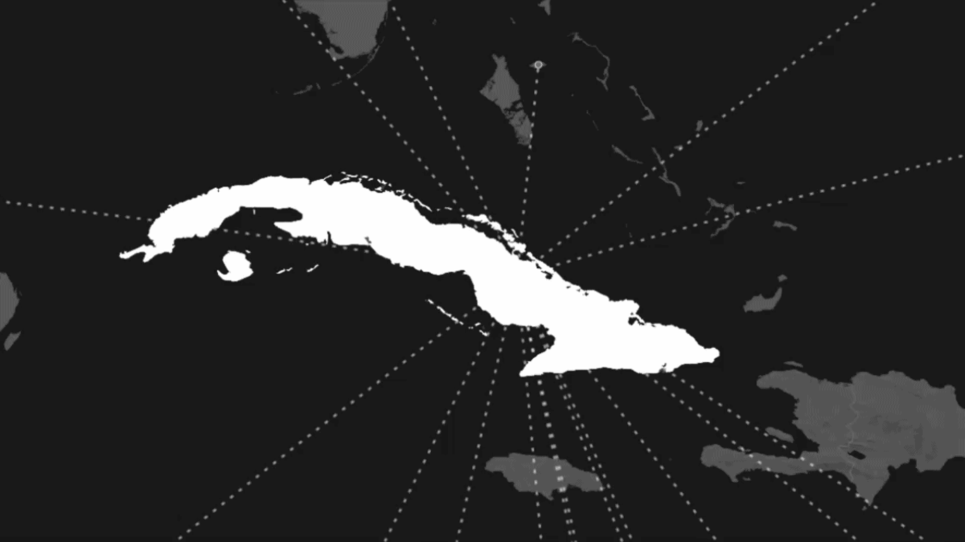cuba_hp_v2