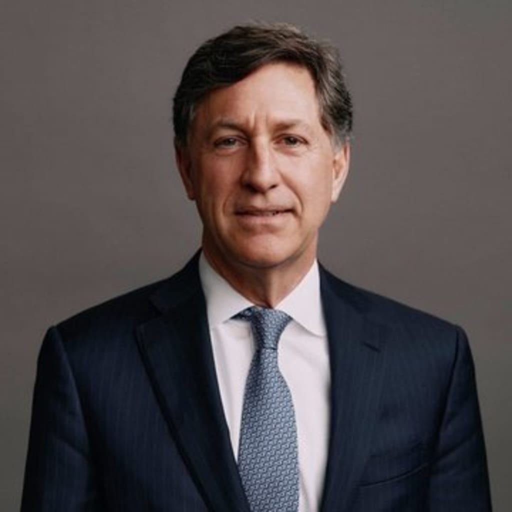 <div class="board-of-directors__person board-of-directors__person--board_of_directors-layout">
<figure><figcaption>
<div class="board-of-directors__person-name"><a href="/bios/blair-w-effron" data-mrf-link="https://www.cfr.org/bio/blair-w-effron"><strong>Blair W. Effron</strong></a></div>
<div class="board-of-directors__person-role">Vice Chairman,</div>
<div class="board-of-directors__person-job-title">Cofounder, Centerview Partners</div>
</figcaption></figure>
</div>
<div class="board-of-directors__person board-of-directors__person--board_of_directors-layout"></div>