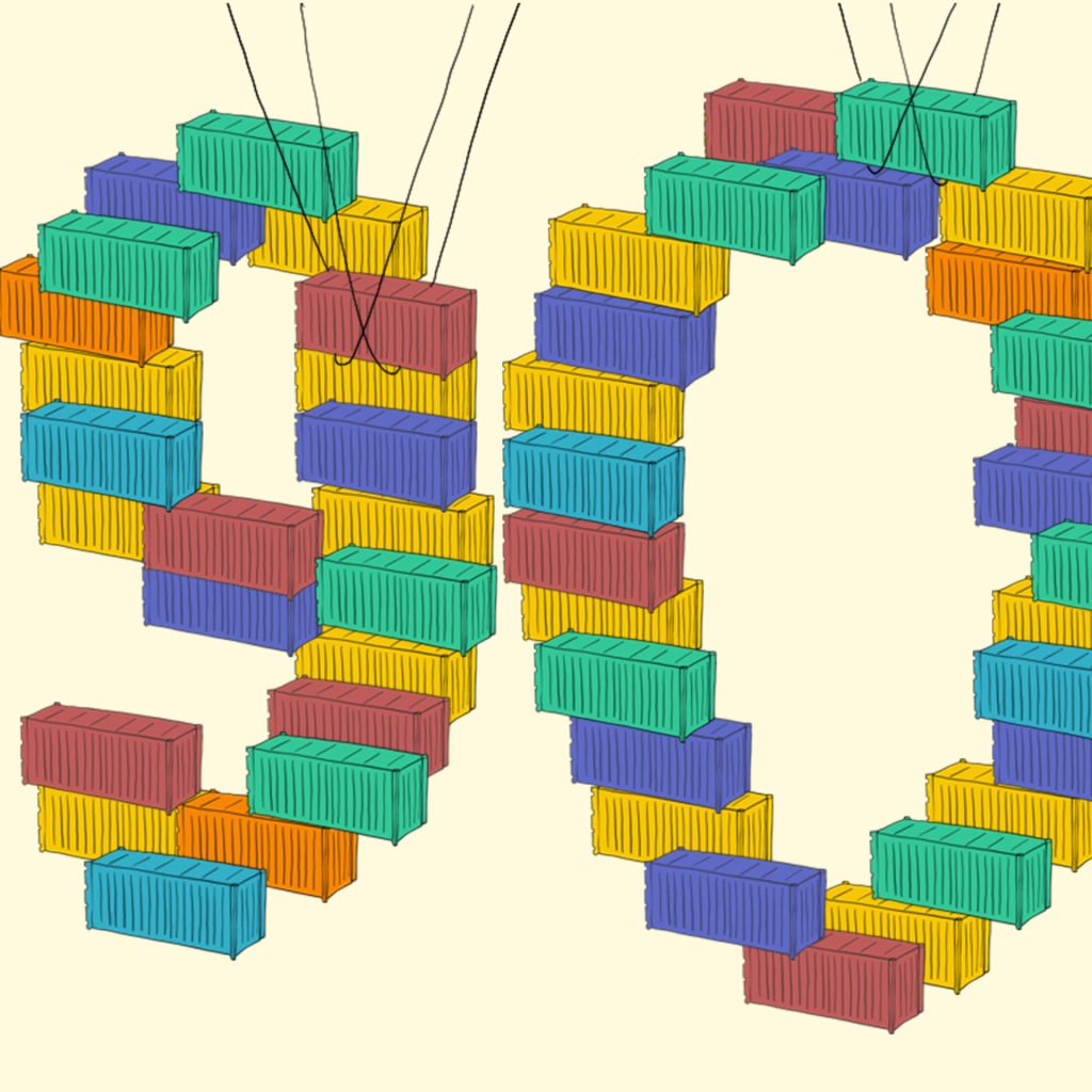 <p>Trump’s original ninety-day delay of his “Liberation Day” levies, which would be the largest U.S. tariff increase in nearly a century, expires on July 8.</p>
