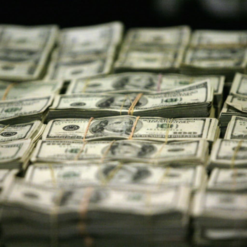 <p>(Bernardo Montoya/Courtesy Reuters)</p>