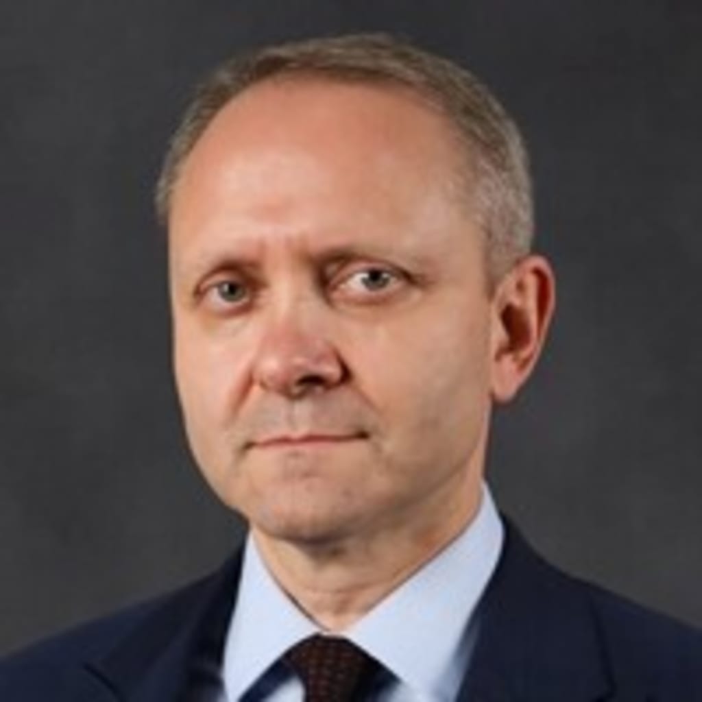 Wojciech Lorenz