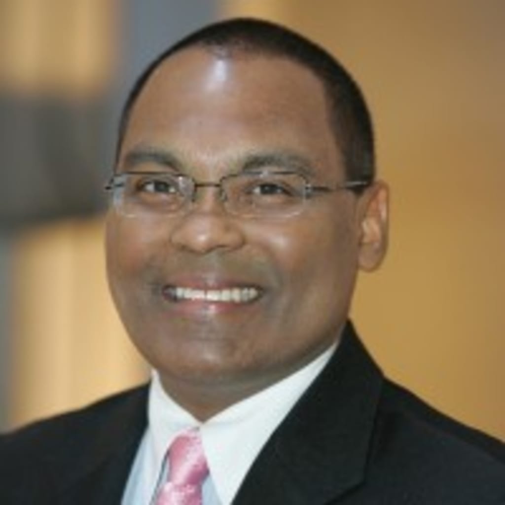 Rohan Gunaratna