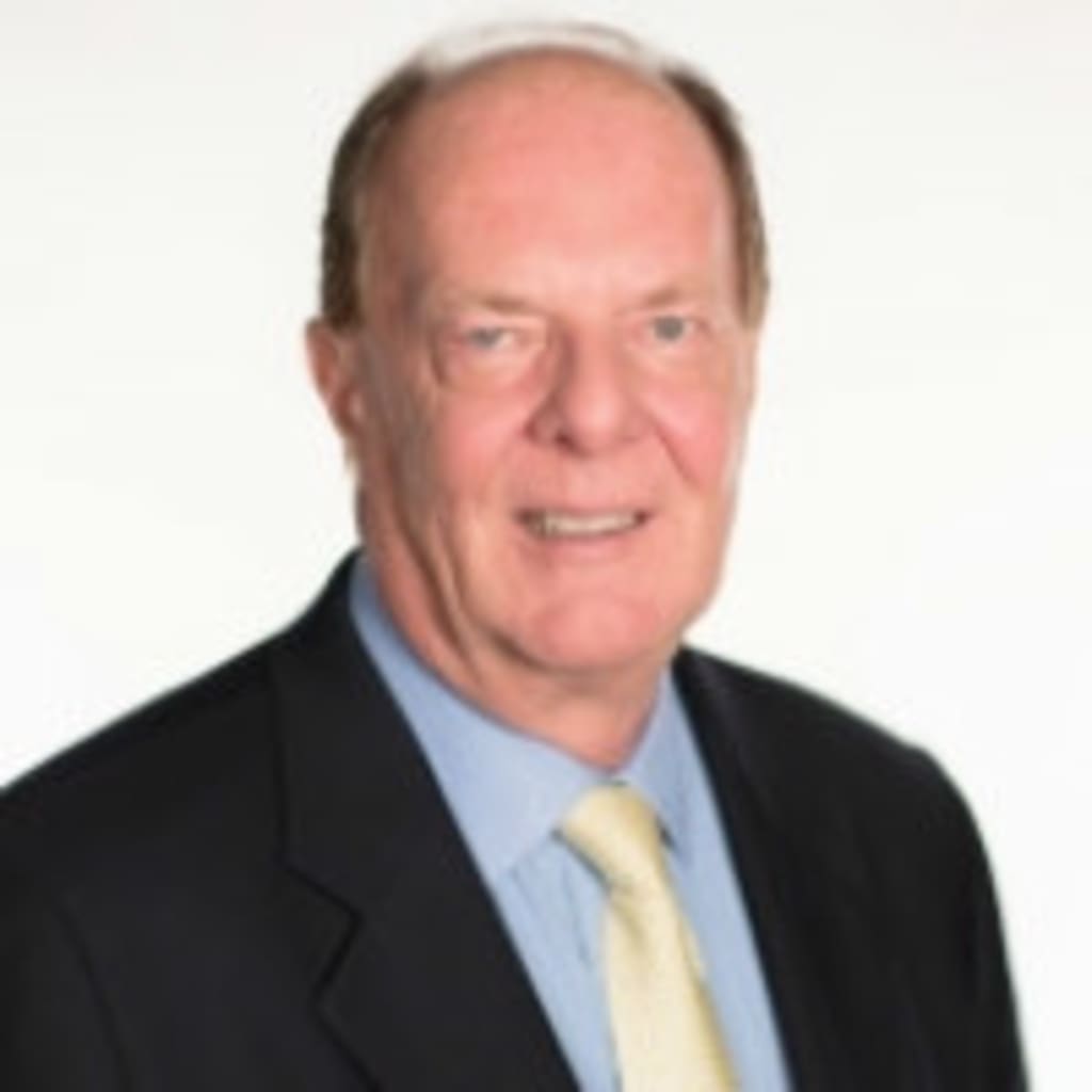 <p><strong>Thomas A. Bernes</strong></p>
<p><a href="https://www.cigionline.org/people/thomas-bernes/">Distinguished Fellow, Centre for International Governance Innovation (Canada)</a></p>

