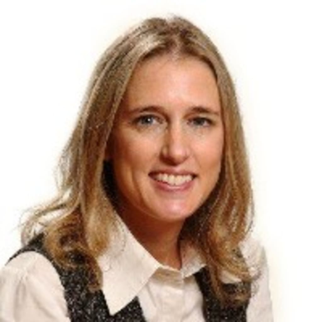 Michal Hatuel-Radoshitzky