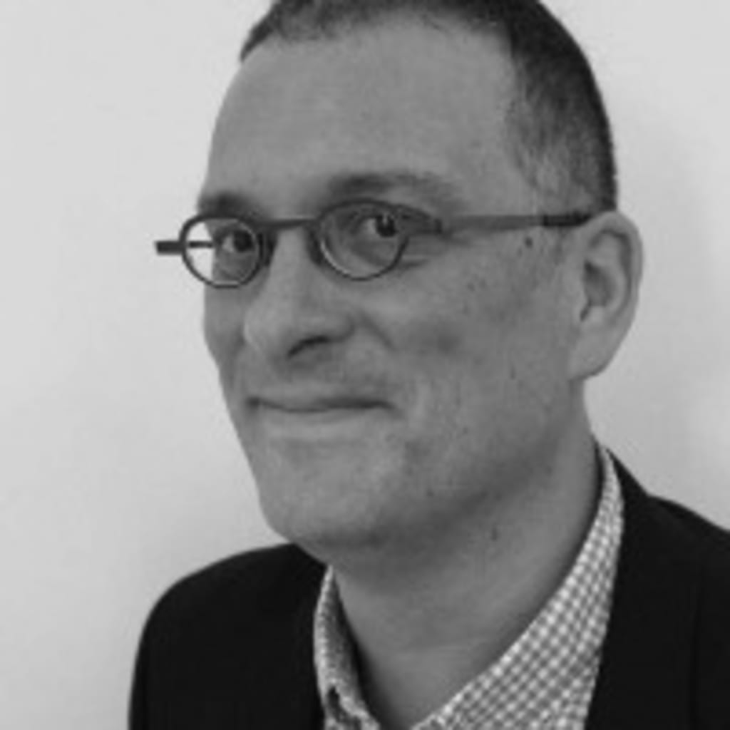 Cobus van Staden
