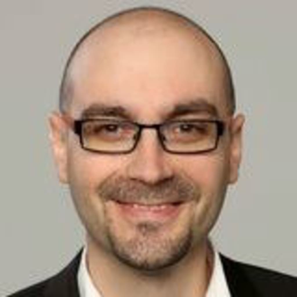 Nicolai von Ondarza