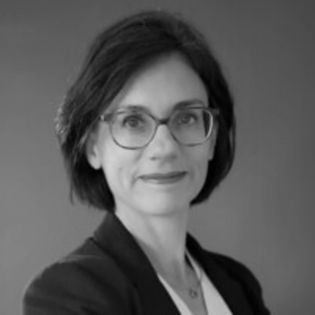 Céline Pajon