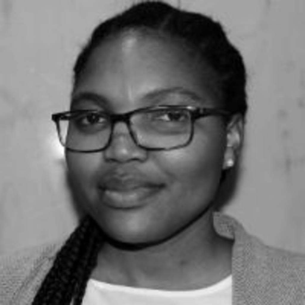 Siyasanga-Sauka_smaller