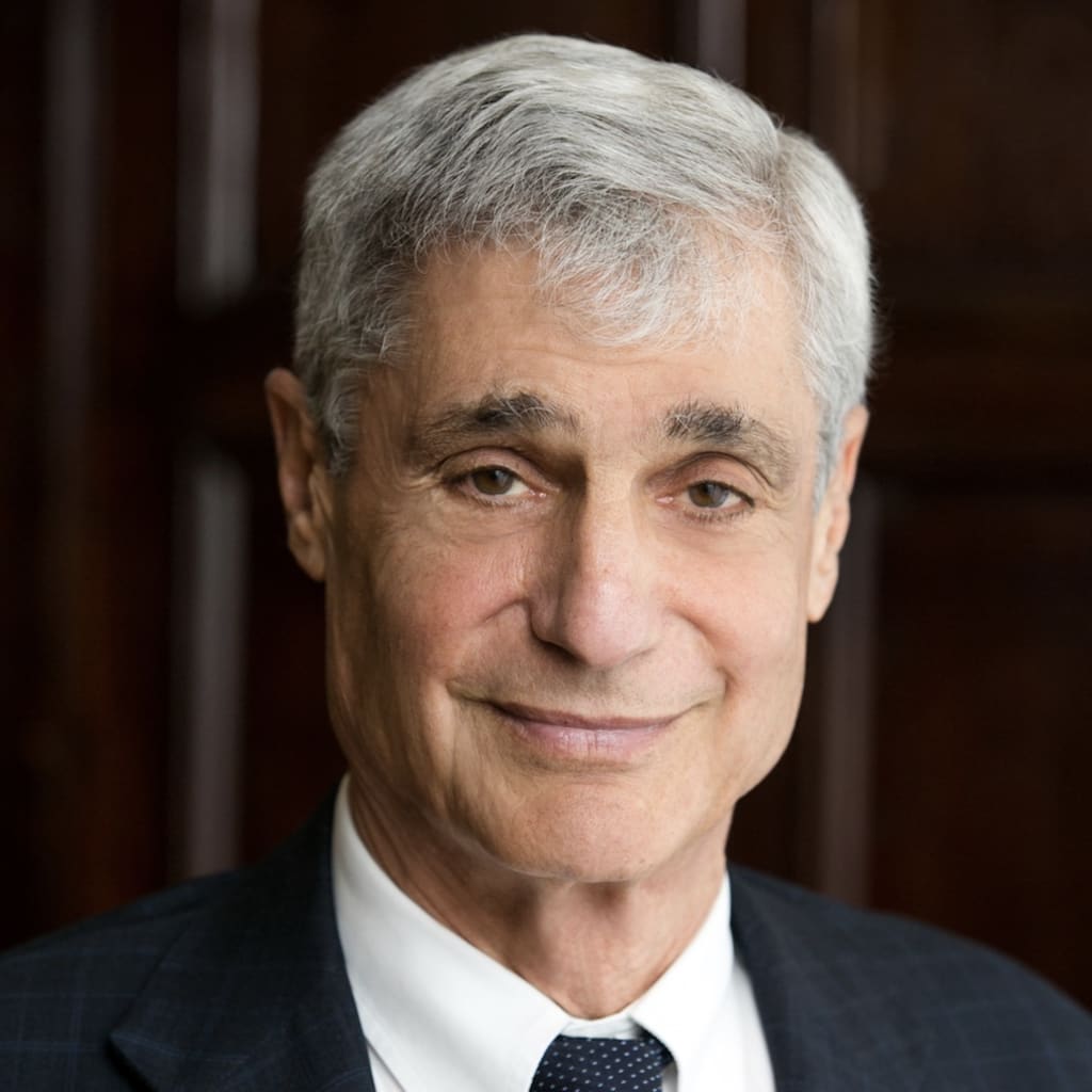 <div class="board-of-directors__person-name"><a href="/expert/robert-e-rubin" data-mrf-recirculation="CFR expert profile links" data-mrf-link="https://www.cfr.org/expert/robert-e-rubin"><strong>Robert E. Rubin</strong></a></div>
<div class="board-of-directors__person-role">Chairman Emeritus</div>