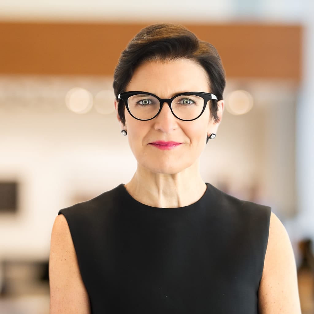 <div class="board-of-directors__person-name"><a href="/bios/jane-fraser" data-mrf-link="https://www.cfr.org/bio/jane-fraser"><strong>Jane Fraser</strong></a></div>
<div class="board-of-directors__person-job-title">CEO, Citi</div>
