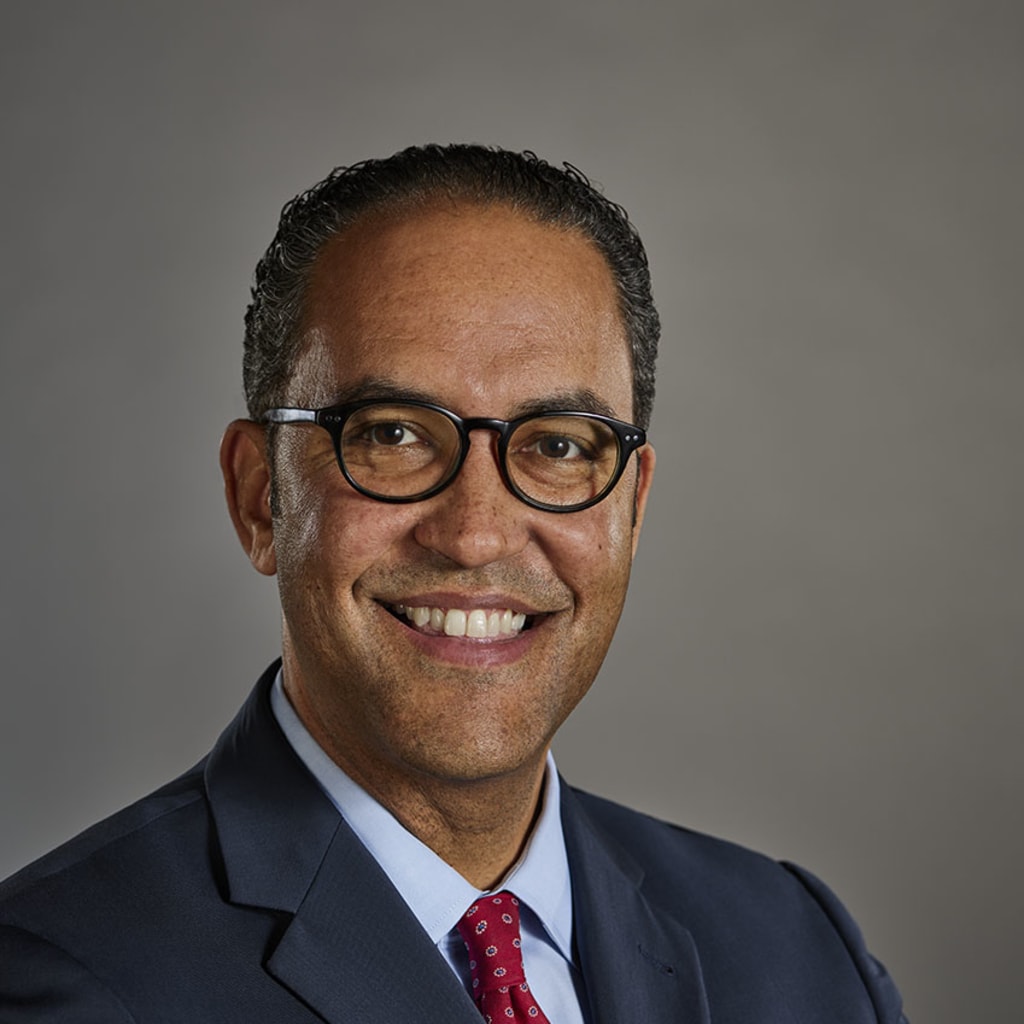 <div class="board-of-directors__person-name"><a href="https://www.cfr.org/bio/william-hurd" data-mrf-link="https://www.cfr.org/bio/william-hurd"><strong>William Hurd</strong></a></div>
<div class="board-of-directors__person-job-title">Chief Strategy Officer, CHAOS</div>