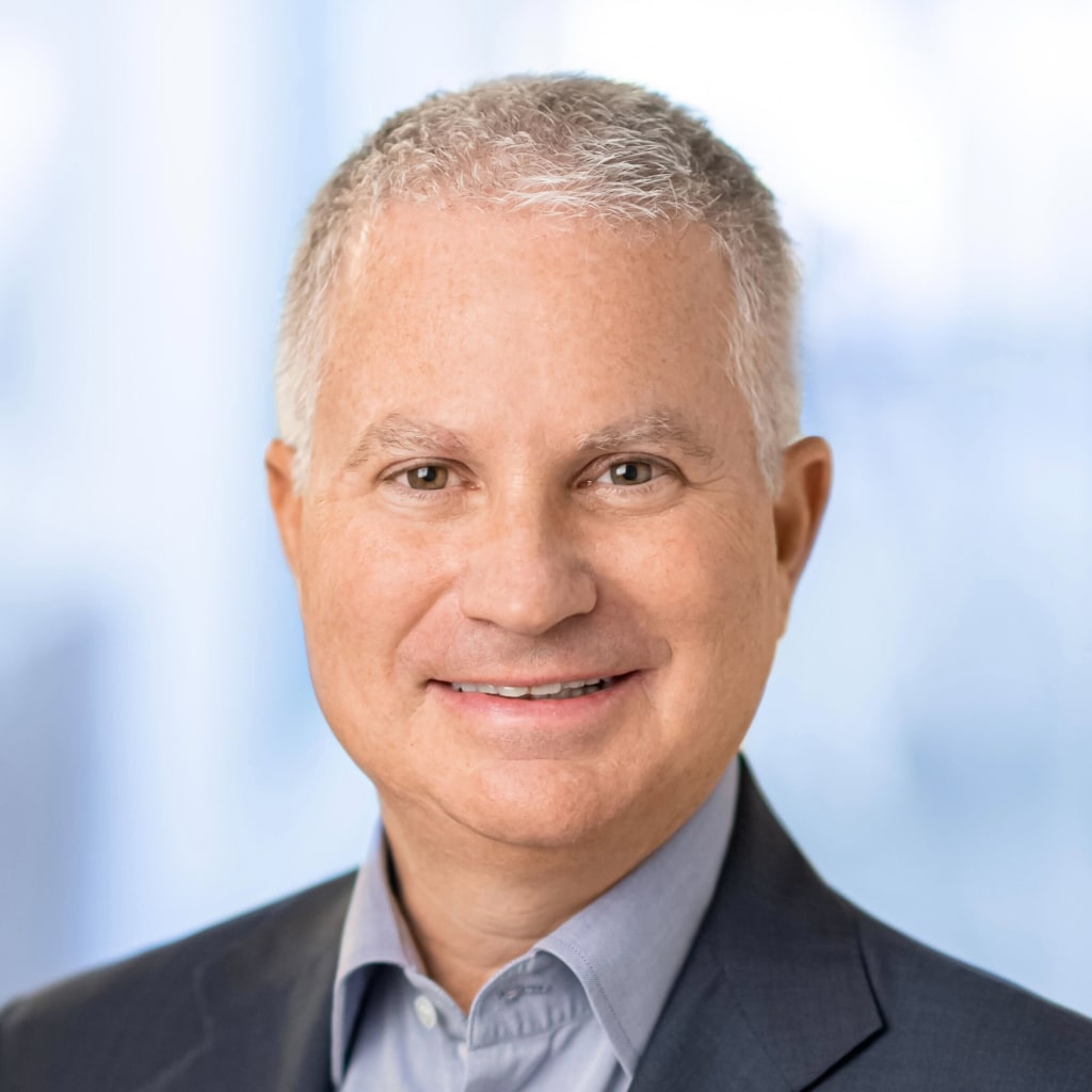 <div class="board-of-directors__person-name"><a href="/bios/charles-r-kaye" data-mrf-link="https://www.cfr.org/bio/charles-r-kaye"><strong>Charles R. Kaye</strong></a></div>
<div class="board-of-directors__person-job-title">Chairman, Warburg Pincus</div>