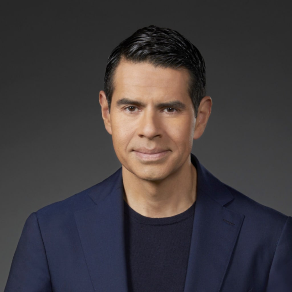 <div class="board-of-directors__person-name"><a href="/bios/cesar-conde" data-mrf-link="https://www.cfr.org/bio/cesar-conde"><strong>Cesar Conde</strong></a></div>
<div class="board-of-directors__person-job-title">Chairman, NBCUniversal News Group</div>