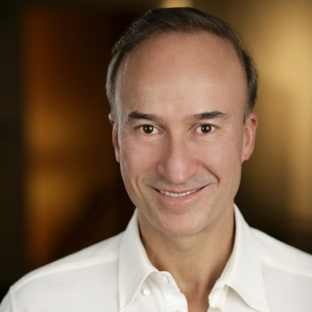<div class="board-of-directors__person board-of-directors__person--board_of_directors-layout">
<figure><figcaption>
<div class="board-of-directors__person-name"><a href="/bios/stephen-freidheim" data-mrf-link="https://www.cfr.org/bio/stephen-freidheim"><strong>Stephen Freidheim</strong></a></div>
<div class="board-of-directors__person-job-title">Chief Investment Officer, Founder, Managing Partner, Cyrus Capital Partners L.P.</div>
</figcaption></figure>
</div>
