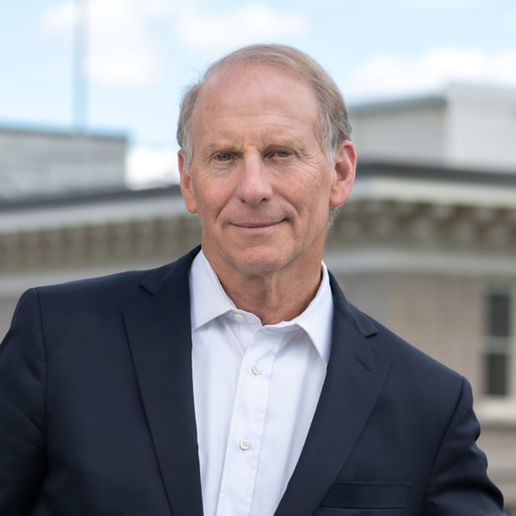 <div class="board-of-directors__person-name"><a href="https://www.cfr.org/expert/richard-haass" data-mrf-recirculation="CFR expert profile links" data-mrf-link="https://www.cfr.org/expert/richard-haass"><strong>Richard Haass</strong></a></div>
<div class="board-of-directors__person-role">President Emeritus</div>