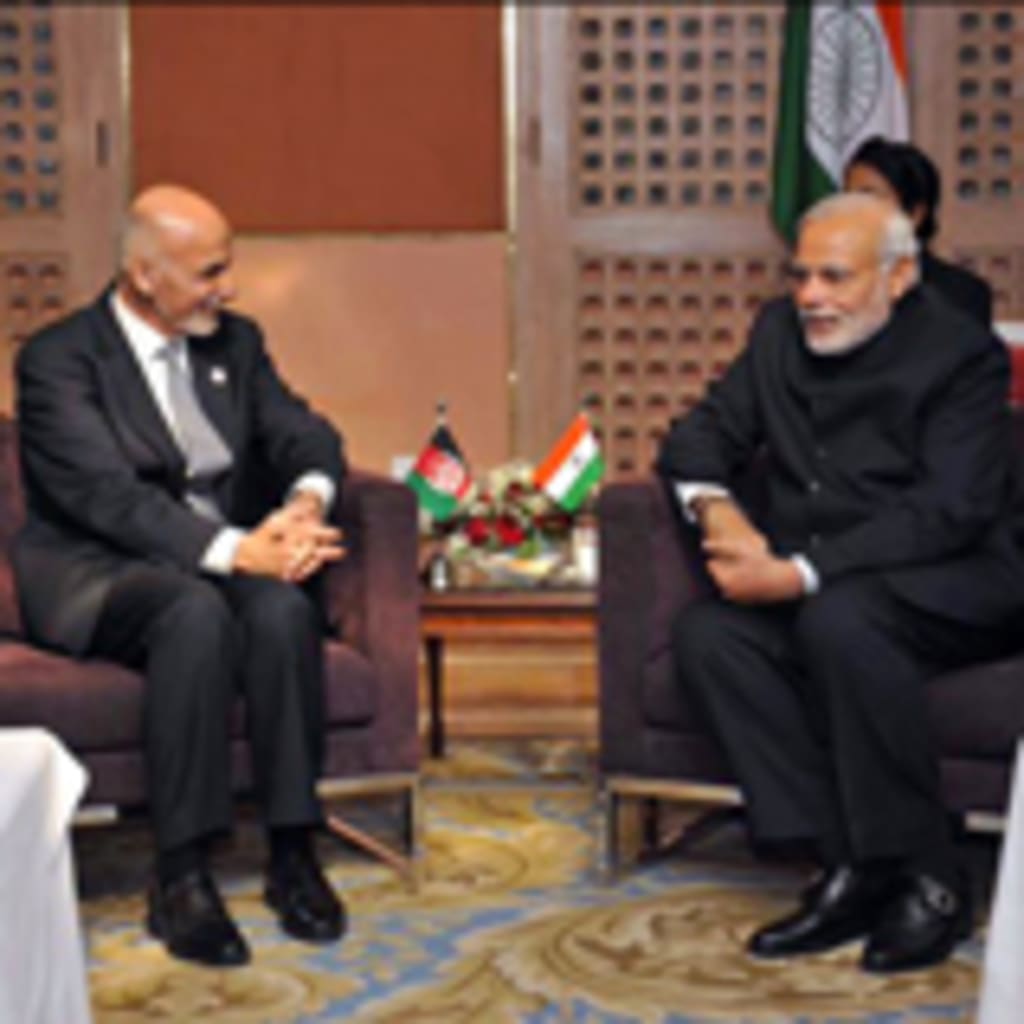 ghanimodi_lrg_1.jpg