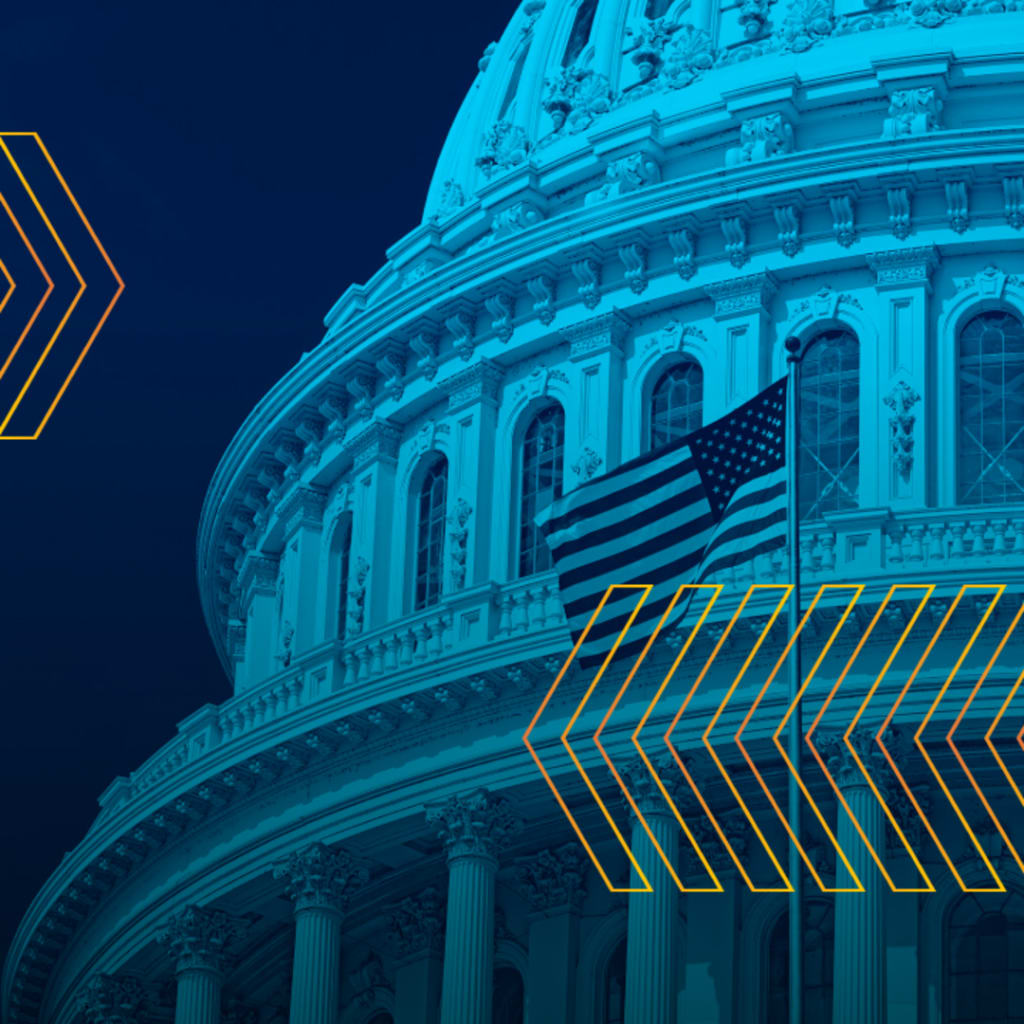 <p>Capitol building in Wasington, D.C.</p>
