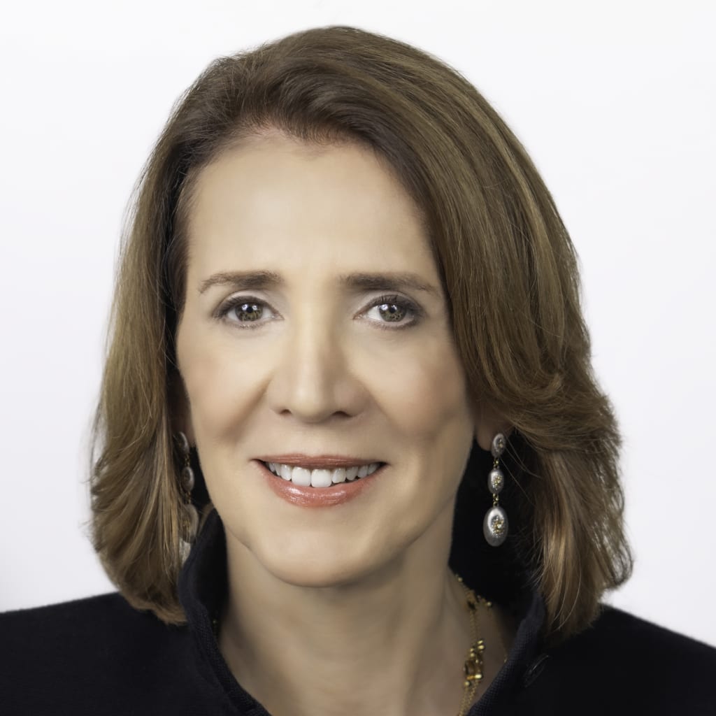 <div class="board-of-directors__person-name"><a href="/bios/ruth-porat" data-mrf-link="https://www.cfr.org/bio/ruth-porat"><strong>Ruth Porat</strong></a></div>
<div class="board-of-directors__person-job-title">President & Chief Investment Officer, Alphabet and Google</div>