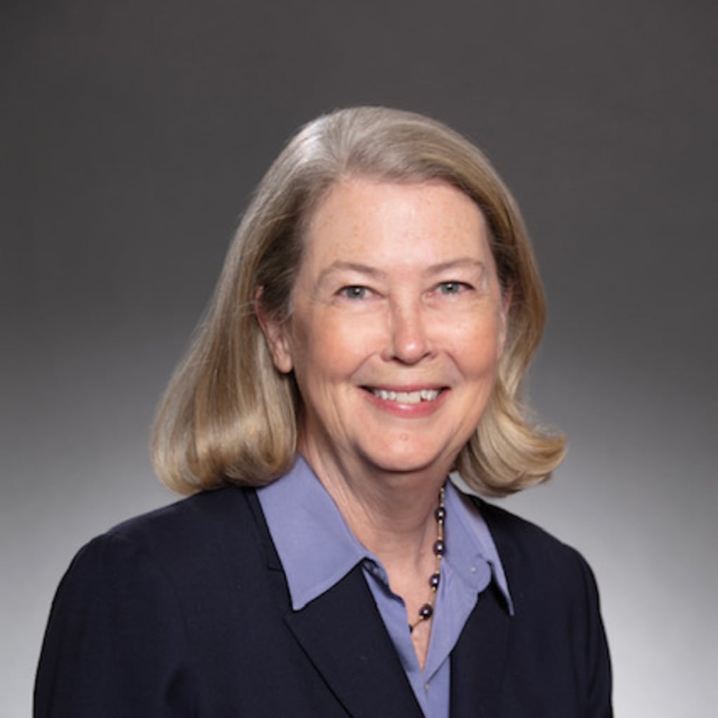 <div class="board-of-directors__person-name"><a href="/bios/jami-miscik" data-mrf-link="https://www.cfr.org/bio/jami-miscik"><strong>Jami Miscik</strong></a></div>
<div class="board-of-directors__person-role">Vice Chairman,</div>
<div class="board-of-directors__person-job-title">Senior Advisor, Lazard Geopolitical Advisory</div>
