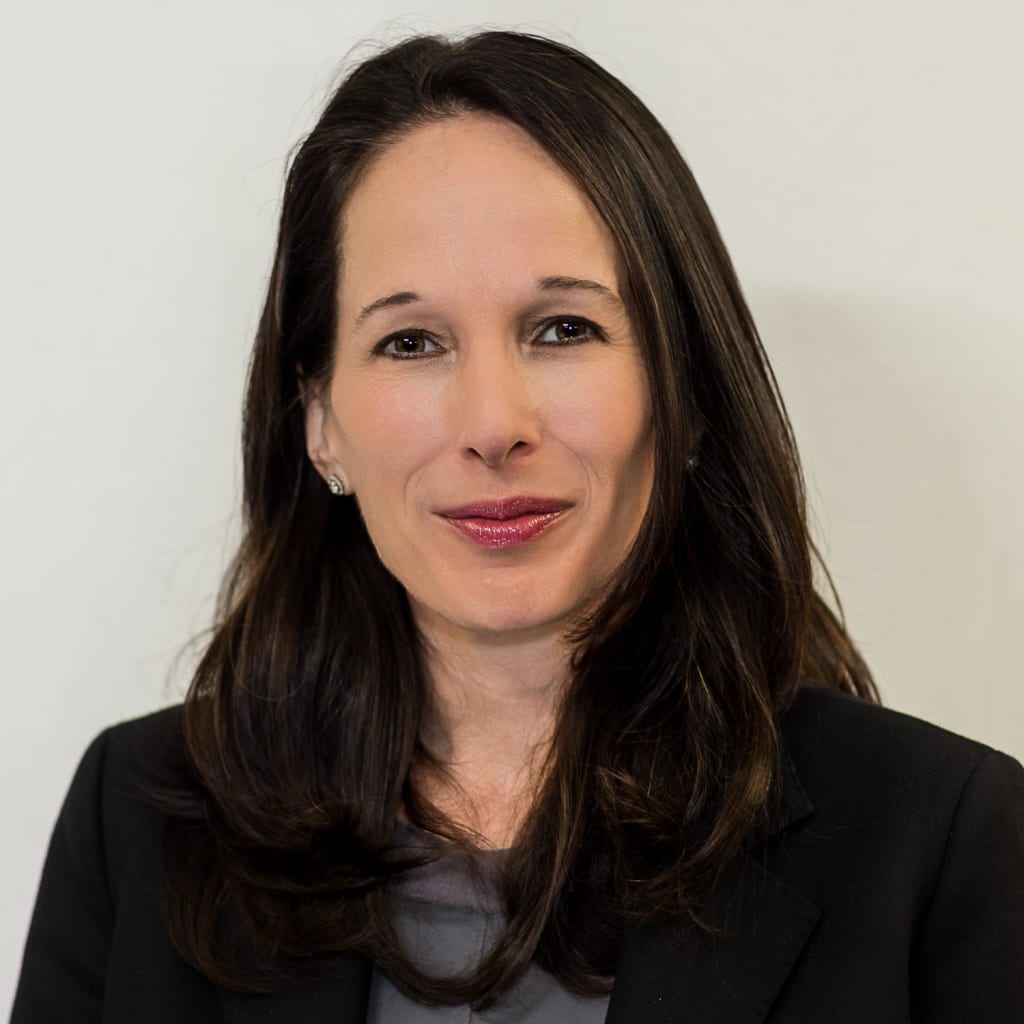 <div class="board-of-directors__person-name"><a href="/bios/amy-zegart" data-mrf-link="https://www.cfr.org/bio/amy-zegart"><strong>Amy Zegart</strong></a></div>
<div class="board-of-directors__person-job-title">Morris Arnold and Nona Jean Cox Senior Fellow, Hoover Institution</div>