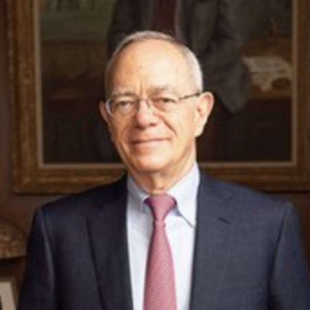 <div class="board-of-directors__person-name"><a href="/bios/l-rafael-reif" data-mrf-link="https://www.cfr.org/bio/l-rafael-reif"><strong>L. Rafael Reif</strong></a></div>
<div class="board-of-directors__person-job-title">President Emeritus, Ray and Maria Stata Professor of Electrical Engineering and Computer Science, Massachusetts Institute of Technology</div>