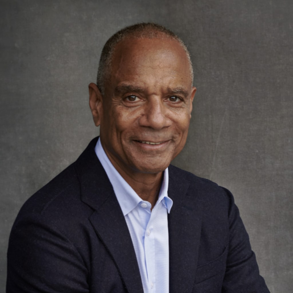 <div class="board-of-directors__person-name"><a href="/bios/kenneth-i-chenault" data-mrf-link="https://www.cfr.org/bio/kenneth-i-chenault"><strong>Kenneth I. Chenault</strong></a></div>
<div class="board-of-directors__person-job-title">Chairman and Managing Director, General Catalyst</div>