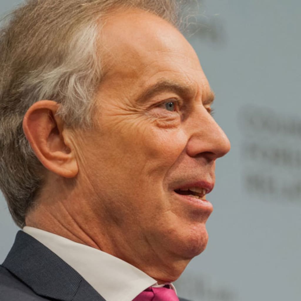 Blair_EC.jpg
