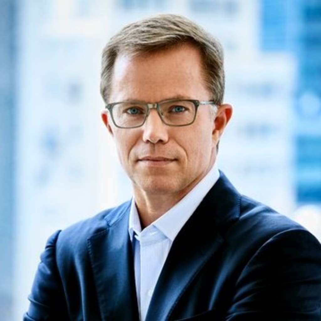 <div class="board-of-directors__person board-of-directors__person--board_of_directors-layout">
<figure><figcaption>
<div class="board-of-directors__person-name"><a href="/bios/nicholas-f-beim" data-mrf-link="https://www.cfr.org/bio/nicholas-f-beim"><strong>Nicolas F. Beim</strong></a></div>
<div class="board-of-directors__person-job-title">Partner, Venrock</div>
</figcaption></figure>
</div>