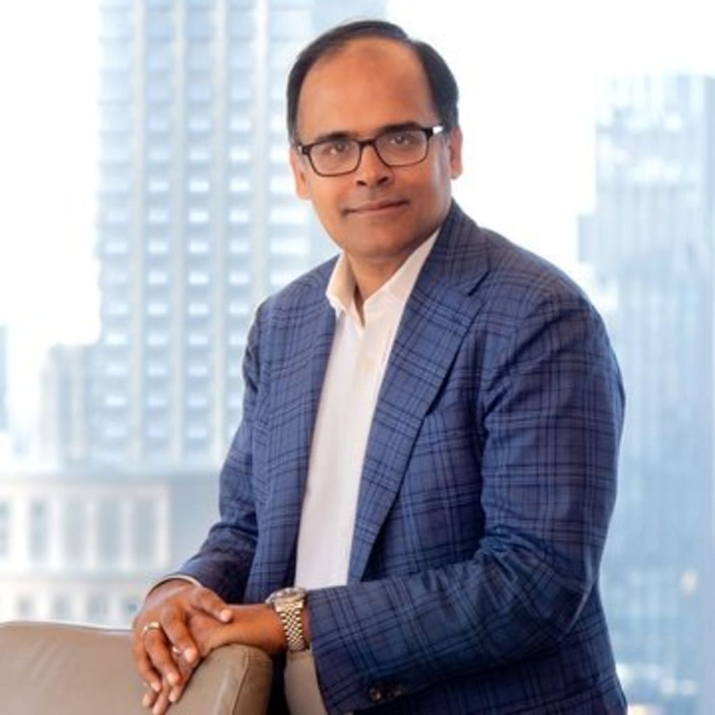 <div class="board-of-directors__person-name"><a href="/bios/deven-j-parekh" data-mrf-link="https://www.cfr.org/bio/deven-j-parekh"><strong>Deven J. Parekh</strong></a></div>
<div class="board-of-directors__person-job-title">Managing Director, Insight Partners</div>